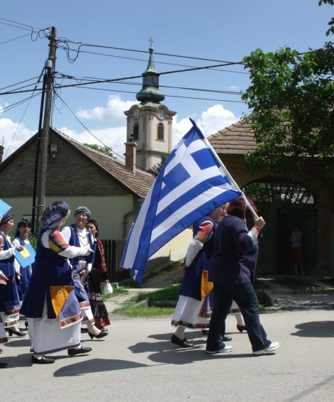 2010szolovirag_106.jpg