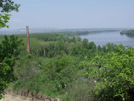 erd0425_145.jpg