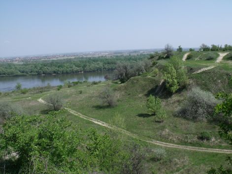 erd0425_147.jpg