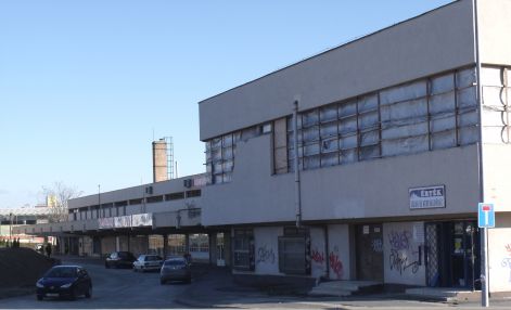 erd091228_030.jpg