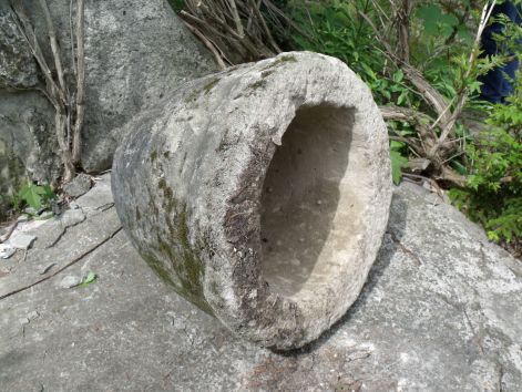 erd2010_05_08_069.jpg