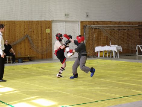 kungfu__sanda_2010_03_21_021.jpg