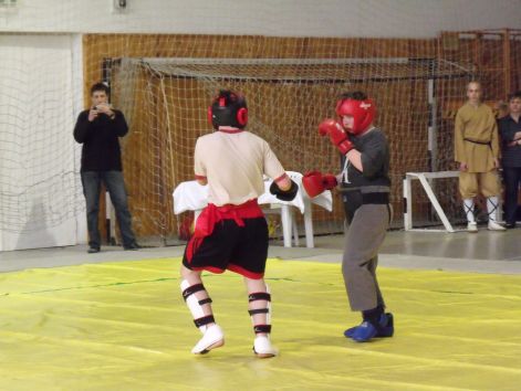 kungfu__sanda_2010_03_21_037.jpg