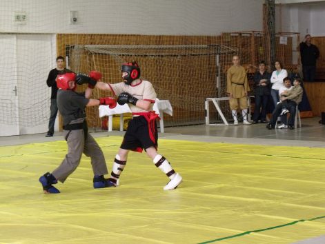 kungfu__sanda_2010_03_21_040.jpg