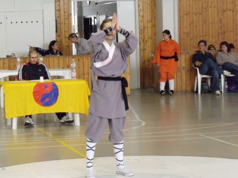 kungfu__sanda_2010_03_21_048.jpg