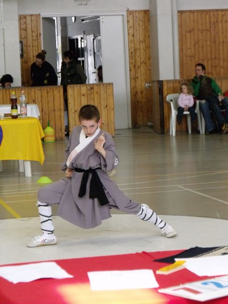 kungfu__sanda_2010_03_21_116.jpg