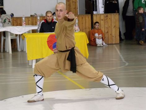 kungfu__sanda_2010_03_21_122.jpg