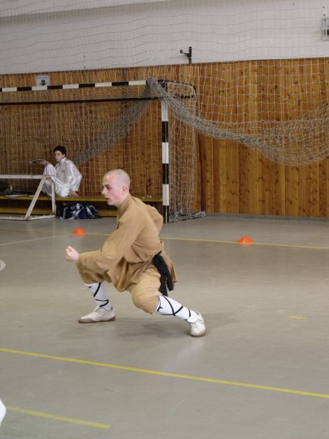 kungfu__sanda_2010_03_21_184.jpg