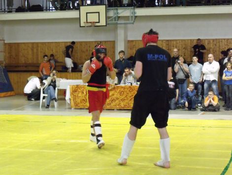 kungfu__sanda_2010_03_21_241.jpg