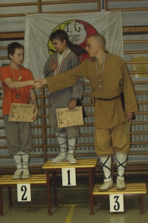 kungfu__sanda_2010_03_21_263.jpg